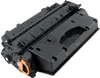 Canon Toner Cartridge C-EXV 40 schwarz Produktbild-Vorschau 10