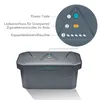 EPEVER® ATZ3600-BATT Powerstation Erweiterungsbatterie Produktbild-Vorschau 3