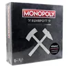 Monopoly Ruhrpott Brettspiel Gesellschaftsspiel NEU Produktbild-Vorschau 11