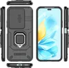 Pouzdro pro Honor 200 Lite dvouvrstvé pouzdro s posuvnou Náhled obrázku produktu 2