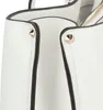 Guess Shopper Meridian Girlfriend Tote 37 x 12 x 30 Produktbild-Vorschau 21