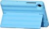 Samsung GP-FPX216AMDLW tablet case 25.4 cm (10") Cover Blue Produktbild-Vorschau 5