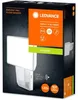LEDVANCE Projecteur à LED, luminaire pour l'extérieur, Voir les images du produit 4