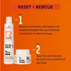 Schwarzkopf Professional Bonacure R-Two Produktbild-Vorschau 4