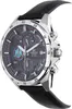 Casio Edifice Herrenuhr Lederband EFR-556L-1AVUEF Produktbild-Vorschau 18