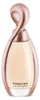 Laura Biagiotti Forever Eau de Parfum 60 ml Produktbild-Vorschau 14