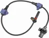 METZGER ABS Sensor Raddrehzahl Hinten Links für HONDA CR-V Produktbild-Vorschau 1