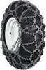 König Schneeketten DR 4160 10MM 15.5-25 15.5/80-24 Produktbild-Vorschau 1