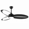 Ventilador de techo Parrot Uncle con luz, 107 cm, color , Vista previa de la imagen del producto 7