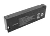 Multipower MP1222A 12V 2,2Ah zastępuje akumulator ołowiowy Podgląd zdjęcia produktu 2