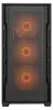 Cougar Midi Tower ATX EATX Vidrio Templado RGB 4 Lüfter Produktbild-Vorschau 20