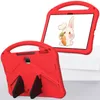 Dětské pouzdro pro Honor Pad 9 12.1", EVA lehké Náhled obrázku produktu 2