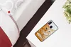 MuchoWow® Handyhülle Schutzhülle Hülle für Samsung Galaxy Produktbild-Vorschau 4