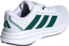 Schuhe Adidas Galaxy 7 ID8749 Produktbild-Vorschau 11