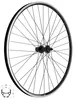 Hinterrad 28/29" FORCE CLASSIC 622x19 "V" FHTX500 36sh Produktbild-Vorschau 1