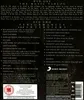 Ozzy Osbourne - Memoirs Of A Madman 2 Dvd Neu Produktbild-Vorschau 2