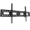 Maclean TV-Halterung, max VESA 800x400, 43-100", 120kg, Produktbild-Vorschau 4