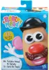 Hasbro Toy Story Monsieur Patate Voir les images du produit 7