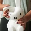 Lampada notturna Miffy "First Light" di Mr. Mario Anteprima dell’immagine prodotto 2