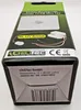 ChiliTec rilevatore di movimento da incasso CT-PIR Mini 12V Anteprima dell’immagine prodotto 6