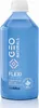 Geonaturals von Aliness Slica Flexi 500 ml Produktbild-Vorschau 1