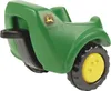 Rimorchio Rolly miniTrac John Deere Anteprima dell’immagine prodotto 6
