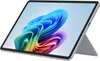 Alldocube iWork GT Ultra 13'' Tablet PC Windows 11 HD Anteprima dell’immagine prodotto 5