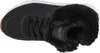 SKECHERS 310539L UNOFALL AIR Čierna Náhľad obrázku produktu 7