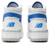 New Balance 650R - Angora Pack - Herren Sneakers Schuhe Produktbild-Vorschau 5