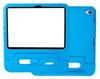 Good Connections CASE-I10KB Good Connections iPad 10,9" Anteprima dell’immagine prodotto 3
