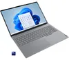 Lenovo ThinkBook 16 G8 IAL Laptop 16" WUXGA Core Ultra 7 Produktbild-Vorschau 13
