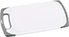 Tavola da intaglio Kesper Rutsch Stop 25x15cm Anteprima dell’immagine prodotto 1