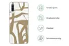 MuchoWow® Handyhülle Schutzhülle Hülle für Samsung Galaxy Produktbild-Vorschau 7