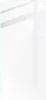 BIZON Clear 3x Bildschirmglas + Kameraglas Apple iPhone 15 Produktbild-Vorschau 4