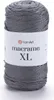 Filato macramè XL 4 x 250 g 159 Anteprima dell’immagine prodotto 1