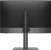 BenQ PD2770U, 68,6 cm (27"), 3840 x 2160 px, 4K Ultra HD, Náhled obrázku produktu 17