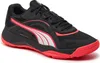 scarpe Puma Solarstrike Ii 10688105 Anteprima dell’immagine prodotto 21