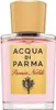 Acqua di Parma Peonia Nobile parfémovaná voda pre ženy 20 Náhľad obrázku produktu 1