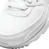 Nike Air Max 90 Baskets Femme Voir les images du produit 8