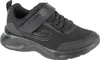 Skechers Dynamatic - Swift Tread 405112L-B Podgląd zdjęcia produktu 1