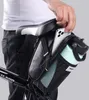 Wozinsky Borsa bici sotto sella 1,5 L Nero (Wbb20Bk) Anteprima dell’immagine prodotto 20