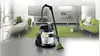 Fakir SR9800 Waschsauger 1600Watt, 22 Liter, Polster & Produktbild-Vorschau 2
