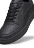 Puma Obuv 01 Caven 2, 39229001 Náhľad obrázku produktu 44