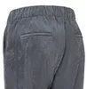 - MAC JEANS - CHIARA, Fluid corduroy - Wide Fit - Produktbild-Vorschau 7