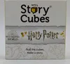 I cubi delle storie di Rory I cubi delle storie di Harry Anteprima dell’immagine prodotto 10