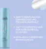 Londa Professional C.A.L.M Shampoo Marula Oil Produktbild-Vorschau 7