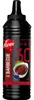 Fanex sos barbecue 450g Podgląd zdjęcia produktu 1