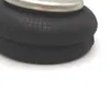 febi bilstein Air Spring Bellows 1 kus Náhradní díly pro Náhled obrázku produktu 5