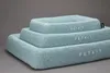 Petkit Four Season Memory Foam Bed 67 × 51 × 12,5 cm Anteprima dell’immagine prodotto 8