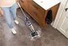 Shark SteamPickUp SD200EU Bodenreiniger und Dampfmopp Produktbild-Vorschau 13
